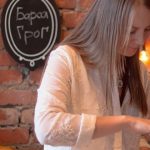 Другие города. Краснодар. Спецпроект