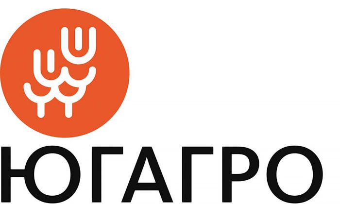 Другие города. Краснодар. Новости