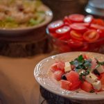 Другие города. Краснодар. Спецпроект