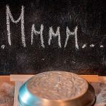 Другие города. Краснодар. Спецпроект