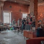 Другие города. Краснодар. Спецпроект