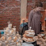 Другие города. Краснодар. Спецпроект