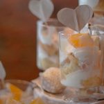 Другие города. Краснодар. Спецпроект