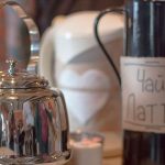 Другие города. Краснодар. Спецпроект