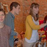 Другие города. Краснодар. Спецпроект