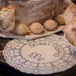 Другие города. Краснодар. Спецпроект