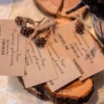 Другие города. Краснодар. Спецпроект