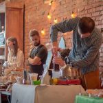 Другие города. Краснодар. Спецпроект