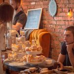 Другие города. Краснодар. Спецпроект