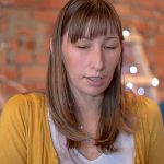 Другие города. Краснодар. Спецпроект