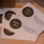 Другие города. Краснодар. Спецпроект