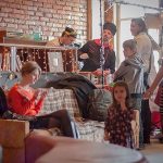 Другие города. Краснодар. Спецпроект