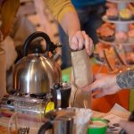 Другие города. Краснодар. Спецпроект