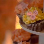 Другие города. Краснодар. Спецпроект