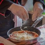 Другие города. Краснодар. Спецпроект