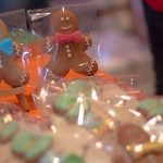 Другие города. Краснодар. Спецпроект