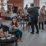 Другие города. Краснодар. Спецпроект