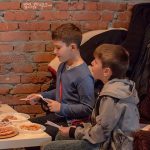 Другие города. Краснодар. Спецпроект