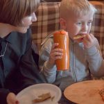 Другие города. Краснодар. Спецпроект