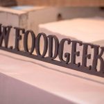 Другие города. Краснодар. Спецпроект