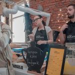 Другие города. Краснодар. Спецпроект