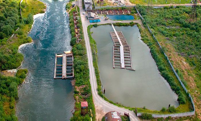 Другие города. Краснодар. Новости