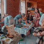 Другие города. Краснодар. Спецпроект