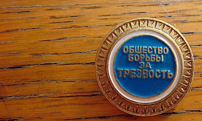 Другие города. Краснодар. Новости