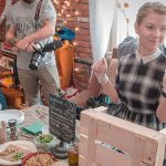 Другие города. Краснодар. Спецпроект