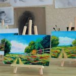 Другие города. Краснодар. Узнать. Решения.