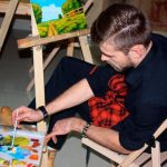 Другие города. Краснодар. Узнать. Решения.