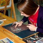 Другие города. Краснодар. Узнать. Решения.