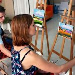 Другие города. Краснодар. Узнать. Решения.