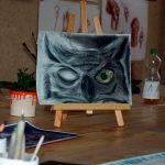 Другие города. Краснодар. Узнать. Решения.