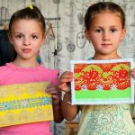 Другие города. Краснодар. Узнать. Решения.