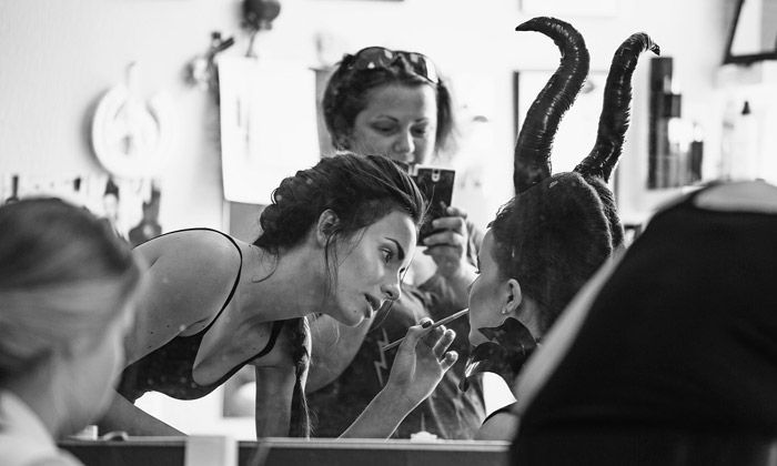 Южноуральские подростки. Выдалась жаркой. Выдалась жаркой. Южноуральские подростки. Выдалась жаркой.