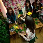 Другие города. Краснодар. Узнать. Решения.