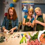 Другие города. Краснодар. Узнать. Решения.