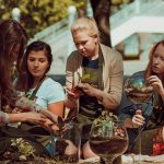 Другие города. Краснодар. Узнать. Решения.