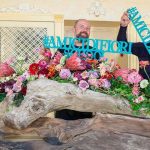 Другие города. Краснодар. Узнать. Решения.