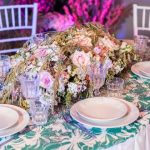 Другие города. Краснодар. Узнать. Решения.