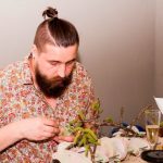 Другие города. Краснодар. Узнать. Решения.