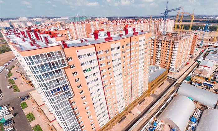 Другие города. Краснодар. Узнать. Город.