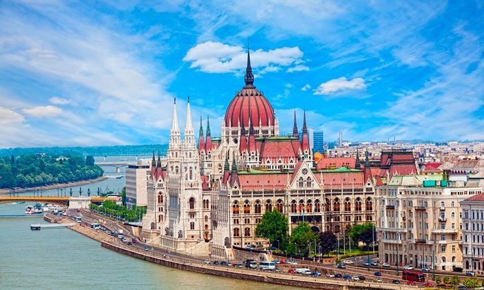 Другие города. Краснодар. Новости