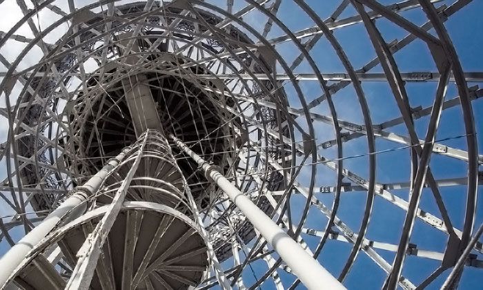 Другие города. Краснодар. Новости