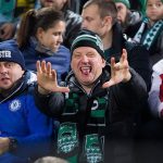 Другие города. Краснодар. Новости