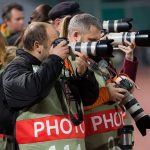 Другие города. Краснодар. Новости