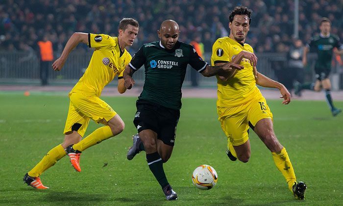 Другие города. Краснодар. Новости