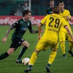 Другие города. Краснодар. Новости