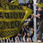 Другие города. Краснодар. Новости